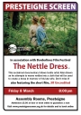 The Nettle Dress poster image